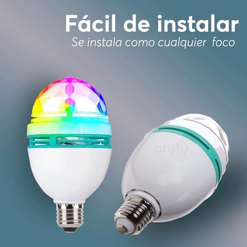 Decoración, Luggage Imagen adicional