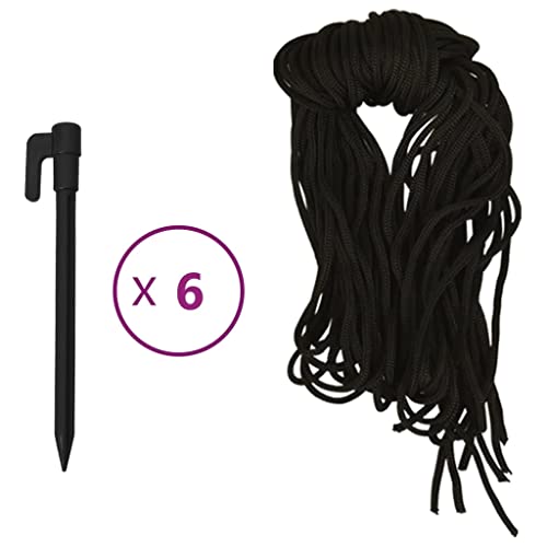 Vidaxl Santa Reindeer Sleigh, Xmas Decoration With Leds, Christmas Lighting For Indoor And Outdoor, Holiday Party Ornament, Modern Style #TOP7