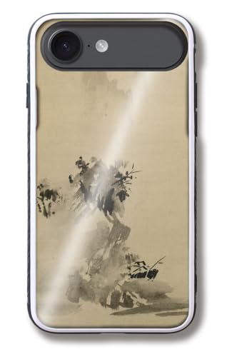 yKXP[Xz iPhone17 Air݊ X}zP[X yE̖z M {恙 Ռz n R T A[g G |p { a (jnR})