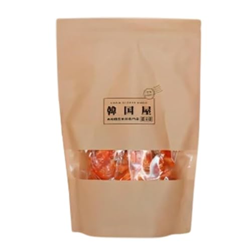 定期便 3ヶ月 長野県 カクテギ 1kg 国産 大根 発酵 漬物 ご飯のお供 おかず おつまみ プレゼント ギフト お取り寄せ 韓国 キムフーズ 信州 上田