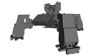 ⊞ドイツ軍＊オストフォルクス章２級＊ブロンズ章＊（実物） ナチスドイツ軍DRL章、金、実物 | ナチス軍服販売 BWドイツ軍服