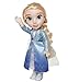 DisneyFrozenII -Anna & Elsa Adventure Dolls