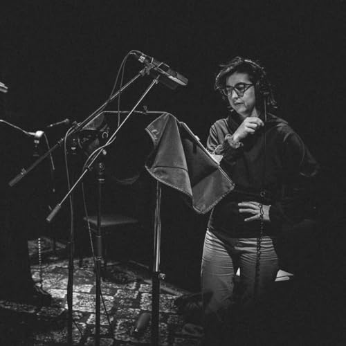 &Eacute;pisode 2 - pourquoi maintenant?