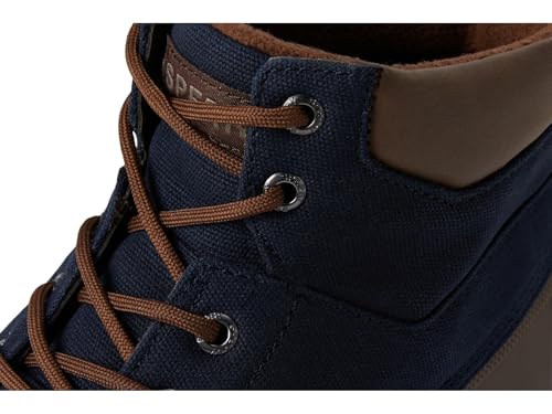 Image of Sperry mens Cold BayBoots