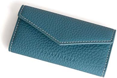 Amazon | [BONAVENTURA] ボナベンチュラ スリム キーケース