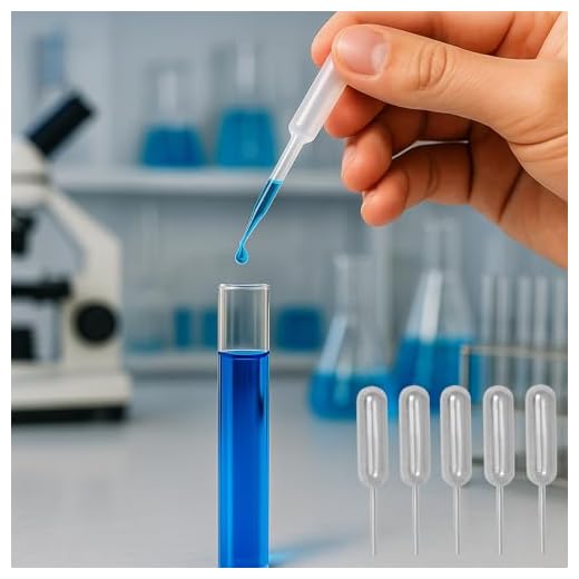 30 Pcs 4ml Plastic Transfer Pipettes, Cupcakes Pipettes Droppers, Clear Liquid Dropper Pipette for Essential Oil Transfer, Science Experiments, Crafting, Cupcakes, Painting, Kitchen Supplies