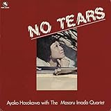 �m�[�E�e�B�A�[�Y