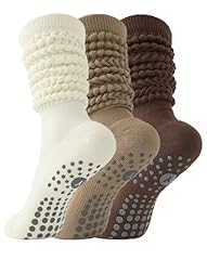 Cream + Khaki + Coffee