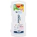 Produktbild Assorted Colors Prang Watercolor Paint Cakes 16/Pkg DT16000