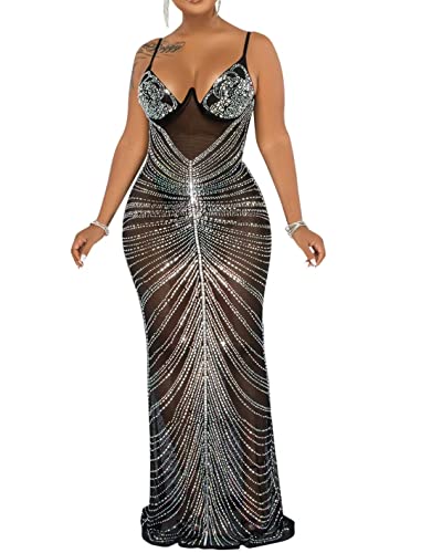 Kelly Monroe's Amazon Page