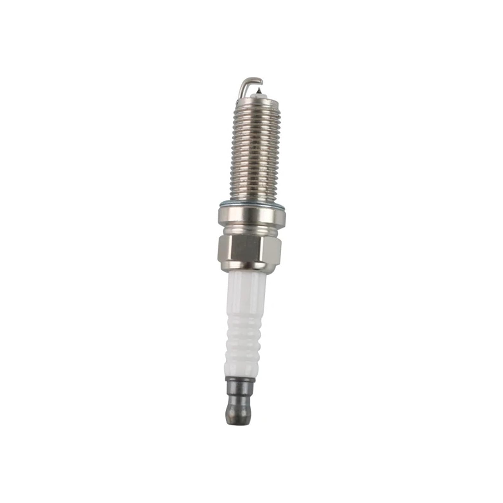 Bujía- de iridio 4912 ILKAR7B11(6 Spark Plugs)