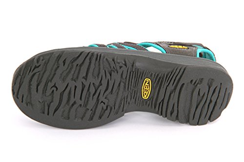 Keen Europe Outdoor BV