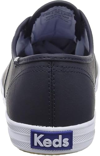 Image of Keds Women's Triple Kick Sneaker