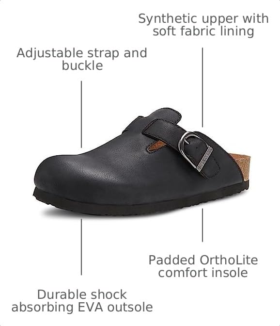 Image of Eastland Womens Gina