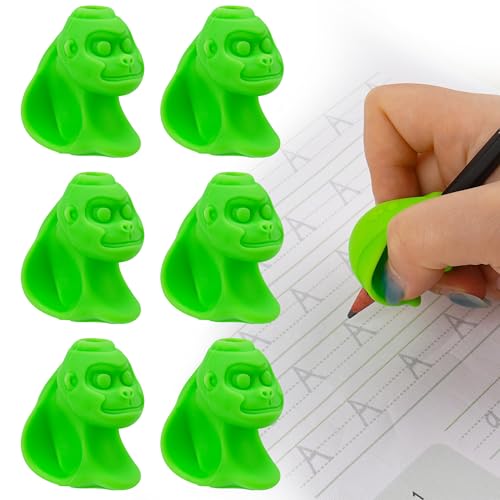 TOCCOOL 6 MObv yObv S^ _炩VR M  g[jO ⏕ c/w/qɌ Ƃ⋳ɓKp (O[)