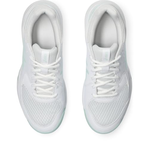 Image of ASICS Women's Gel-Dedicate 8 Tennis Shoes