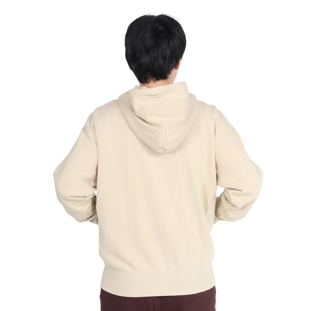 Amazon.co.jp: アディダス（adidas） WASH スウェット フルジップ