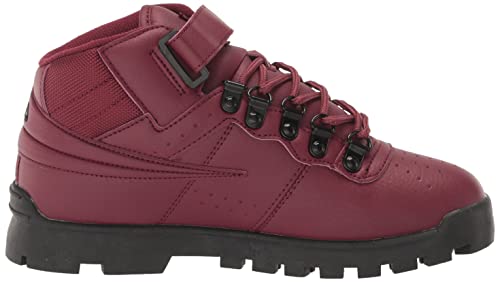 Image of Fila Men's F-13 Weather TECH-M