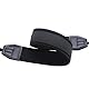 Kameragurt aus Neopren, Smart Controller Gurt High-Grade Nylon geflochtenes Halsband, Gepolsterter Nacken- BZW. Schultergurt geeignet für Kameras von Canon, Nikon, Sony, Fujifilm, Olympus, Leica etc.