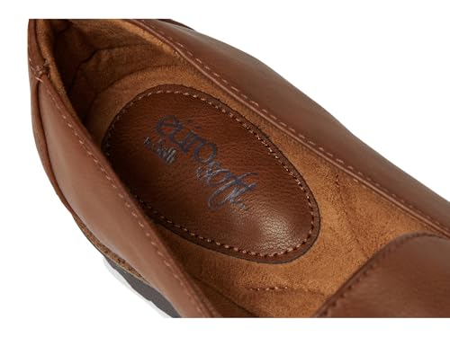 Image of Eurosoft by Sofft Womens Leia