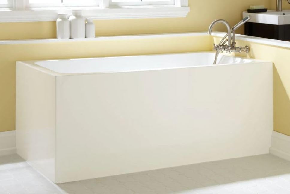 Return to product information