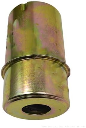 67502-36760-71 HYDRAULIC FILTER FOR TOYOTA 8 SERIES