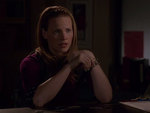 Watch Switched at Birth Season 3 | Prime Video