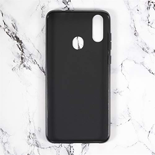 Teléfonos Celulares, Wireless Imagen adicional