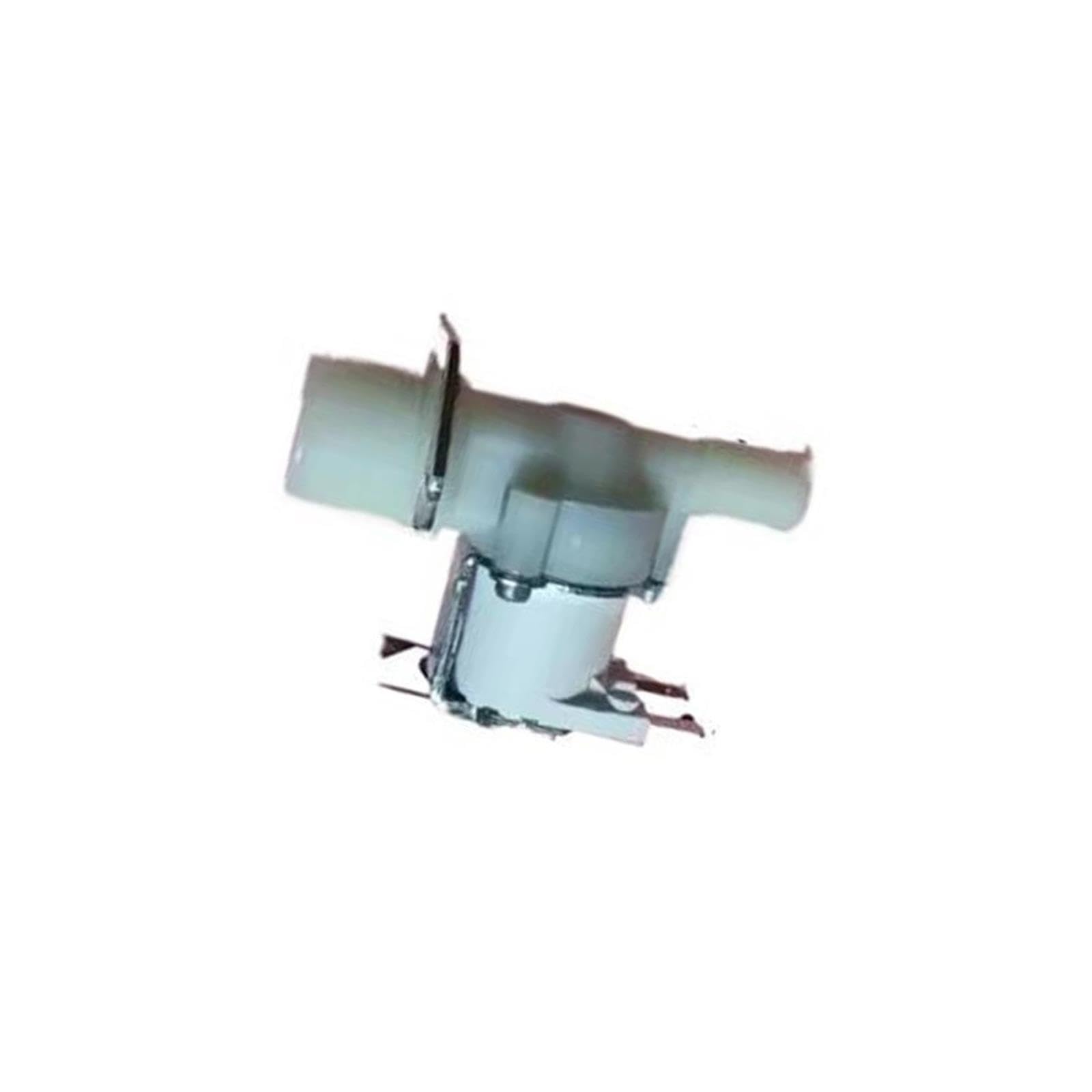 Elettrovalvola Di Ingresso 00-883658-00001, Compatibile For Hobart