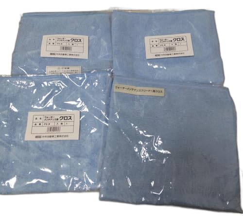 ガードコスメSP CPCボディコーティング ガードコスメ・ガードコスメSP