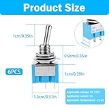 Icyowls B0GC6K6TGD lato 2