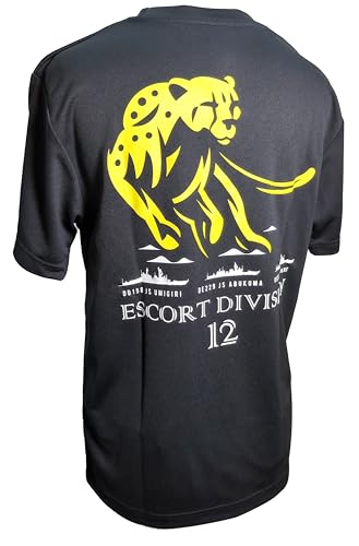 [̃tW] qObY TVc (12 q) C㎩q C L  `[^[ cheetah  hC  12q(BK,M)