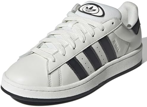 adidas Campus 00S Unisex Gnlk Ayakkab IF8761 Beyaz : Amazon.com.tr: Moda