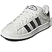 Produktbild adidas Campus 00s IF8761 Sportschuhe, Weiß, 46 EU