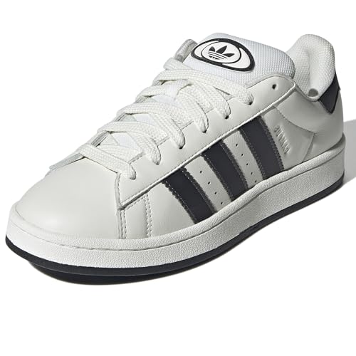 adidas Campus 00s IF8761 la basket idéale pour vos sorties urbaines