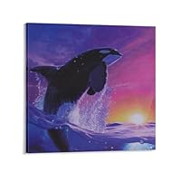 Amazon.co.jp: クリスチャン・ラッセン、【シェパード オブ ザ シー