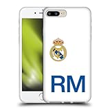 Fabriqué Dans L'UE - Conçu Avec Des Matériaux Haut De Gamme Et Des Techniques De Fabrication De Pointe Pour Une Qualité Supérieure, Une Durabilité Maximale Et Un Ajustement Parfait Pour Votre iPhone 7 Plus / iPhone 8 Plus.