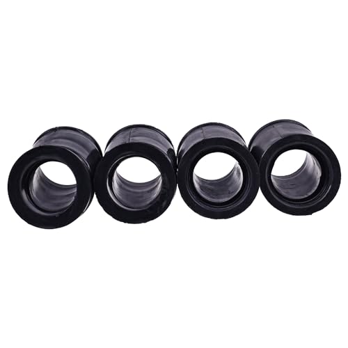 Kit de admisión Honda CB750K K0-K6 3