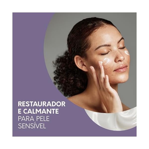 Mantecorp Epidrat Calm Hidratante - Imagem 5