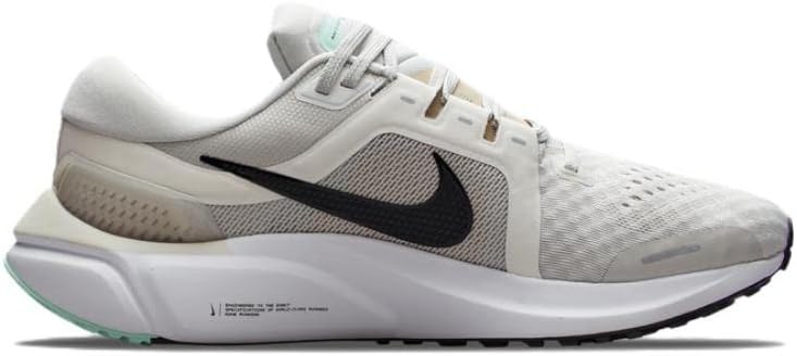 Miniatura 3 de Nike Camiseta baja para hombre