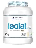 suero de leche de vaca 💊 COMPOSICIÓN: Complemento formulado a base de proteina de suero de leche en un 90%, la cual además contiene arginina, ácido glutámico, triptófano, tirosina, alanina y otros aminoácidos. Tiene un alto valor biológico, ayuda a la digestión.