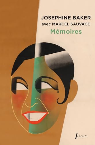 Photo de Mémoires