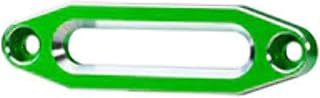 Traxxas Cable para Treuil Anodisé TRX8870G, color verde