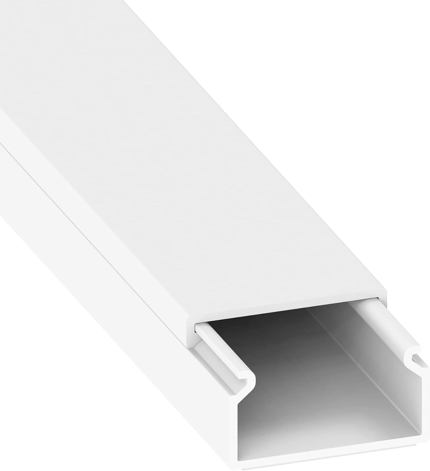 CC10005 Kabelkanal Cable Duct