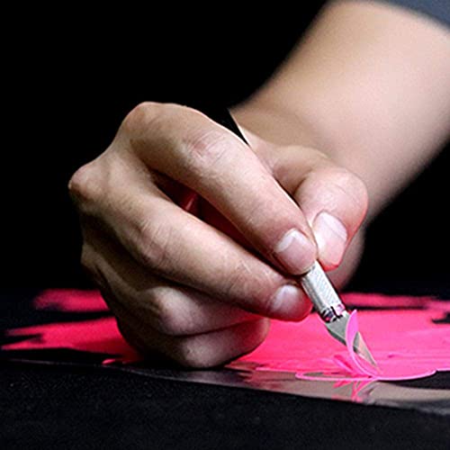 Shisha Wandtattoo Geschmack Tragbarer Rauch Shisha Wasserverdampfer Ausgeatmet Dampf Dampf Lifestyle Wandaufkleber… – Bild 3