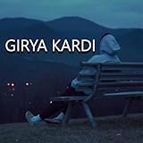  Girya Kardi