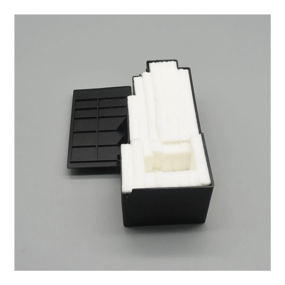 2 pezzi di inchiostro adatti for EPSON M100 M105 M200