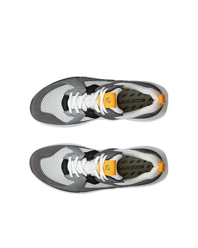 Image of ECCO Sport Biom 2.2 Sport Cross Trainer