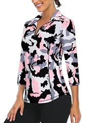 Light Pink Camouflage