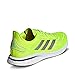 adidas Supernova M, Zapatillas de Running Hombre, Amasol/Plamet/NEGBÁS, 44 2/3 EU